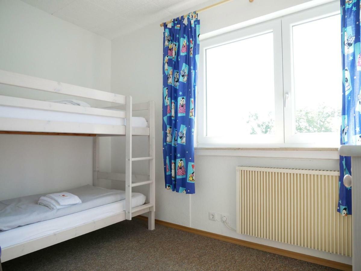 Berghaus Knopfmacher Fridingen an der Donau Exterior foto